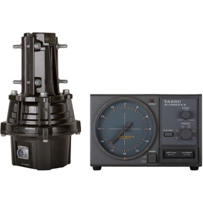 Antennoe_povorotnoe_ustroystvo_Yaesu_G-1000DXA-720x720 (1).jpg