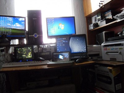 SAM_1019.JPG
