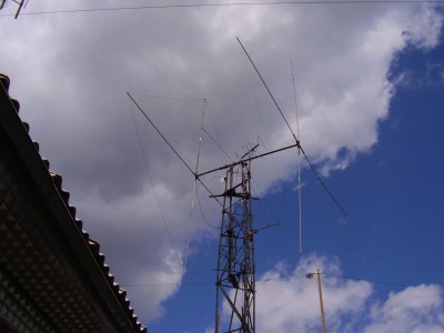 P8040006.JPG
