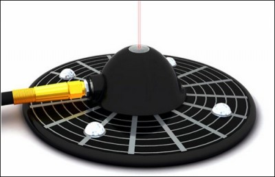 laser-antenna-2.jpg