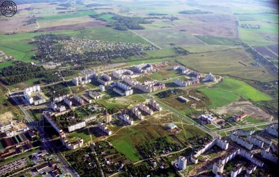 420165kadr_29.jpg