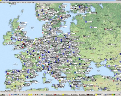 APRS-map.JPG