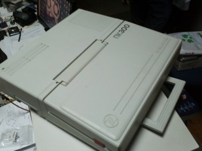 IMG454.jpg
