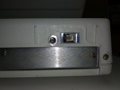 IMG459.jpg