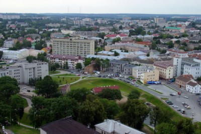 1221391561_grodno_the_central_part_white_house_copy.jpg