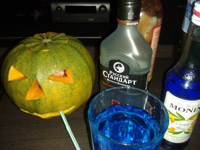 20131031_225639.jpg
