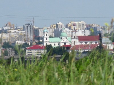 a.jpg
