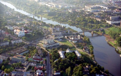 grodno.jpg