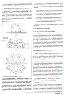 ON4UN's Low-Band DXing (rus)_352a.JPG