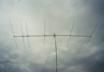 6 el yagi 28MHz.JPG
