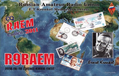 r9raem.jpg