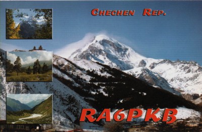 ra6pkb.jpg
