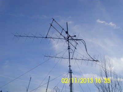 IMG_0136.JPG (1.58 МБ) 29629 просмотров Испытания элевации