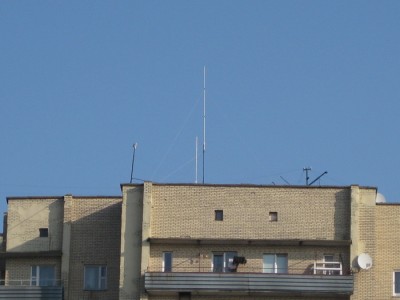 IMG_1499.jpg