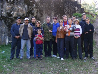 DSCF1430.jpg