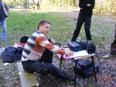 DSCF1436.jpg