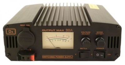 Optim_DM_30.jpg