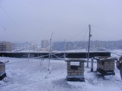 DSCF11148.jpg