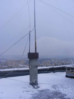 DSCF1153111.jpg