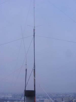 DSCF1154111.jpg