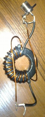 balun.jpg