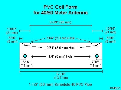 loading_coil_diagram.JPG