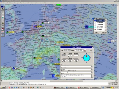 EW1ACN via EU1MEV-10.JPG