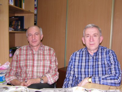 P1150624.JPG