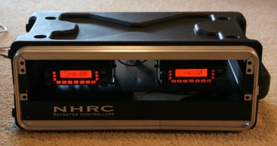 figure-5-crossband-repeater-system-1024x543.jpg