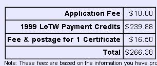 Payment 1999 ew8dj_cr.jpg