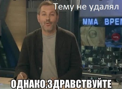 XmmN9E5IWvE.jpg
