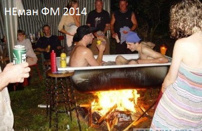 post-2-12724450008074.jpg