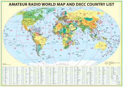 hammap_full_feb2012.png
