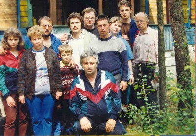 EW4NF Санаторий Энергетик Волпа.jpg