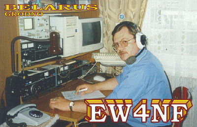 EW4NF-face.gif