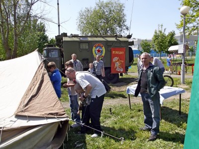 DSCF6869.jpg