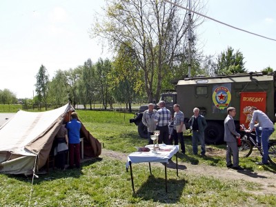 DSCF6871.jpg