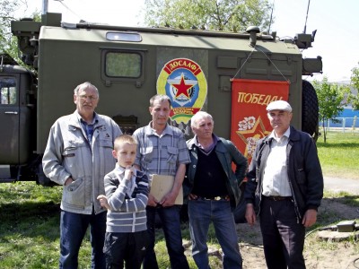 DSCF6873.jpg