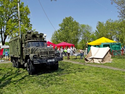 DSCF6879.jpg