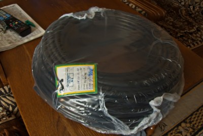 DSCF1752.jpg