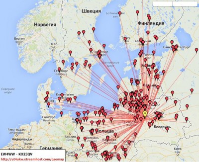 QRA MAP.JPG