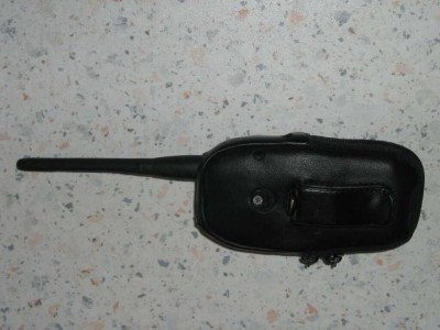 vx2_2.jpg