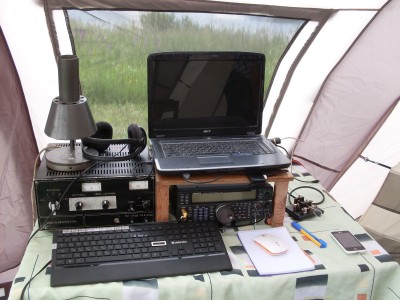 SDC10716.JPG