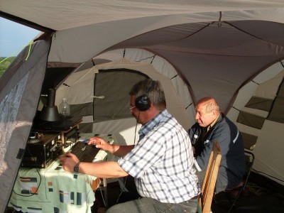 SDC10719.JPG