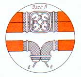Puc.3а
