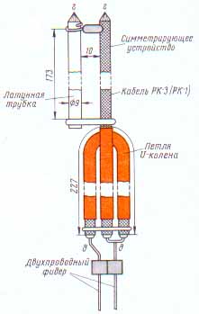 Puc.3б