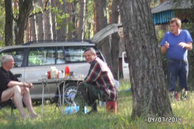 13.jpg