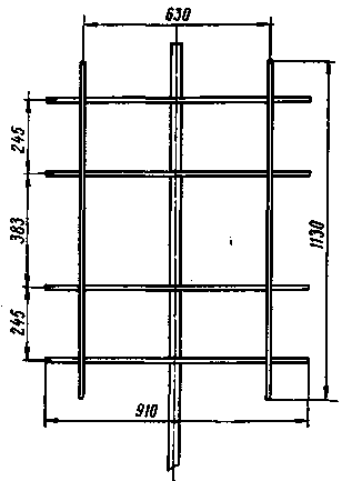 Puc.6