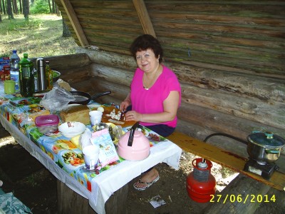 PIC_0004.JPG
