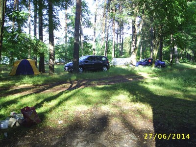 PIC_0006.JPG